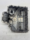 Cárter de aceite VW Touareg 7L 5.0 V10 TDI