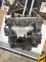 Motor Hyundai Elantra 2.0 G4NH