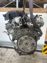 Motor Cadillac XT5 / GMC Acadia 3.6 V6 LGX