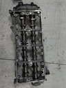Tapa de balancines con árboles de levas Seat Ateca 2.0 TDI