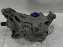 Diferencial trasero Land Rover Range Rover Sport L461