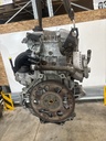 Motor Chevrolet Malibu 2.2 L61