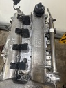 Motor Chevrolet HHR 2.2 Flex-Fuel