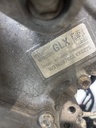Motor Cadillac XT5 3.6 V6 LGX