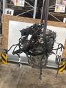 Motor Cadillac XT5 3.6 V6 LGX