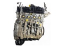 Motor Mercedes-Benz GLE 300 d 4-matic