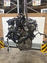 Motor Cadillac XT5 3.6 V6 LGX