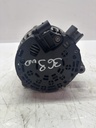 Alternador Ford Mondeo IV 1.8 TDCi
