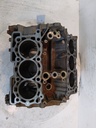 Bloque motor Jaguar F-Pace 3.0 SDV6