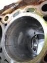 Bloque motor Land Rover Range Rover 3.0 SDV6