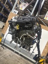 Motor Cadillac XT5 3.6 V6