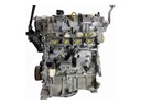 Motor Toyota C-HR 1.2
