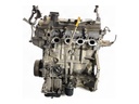 Motor KIA RIO III 1.25