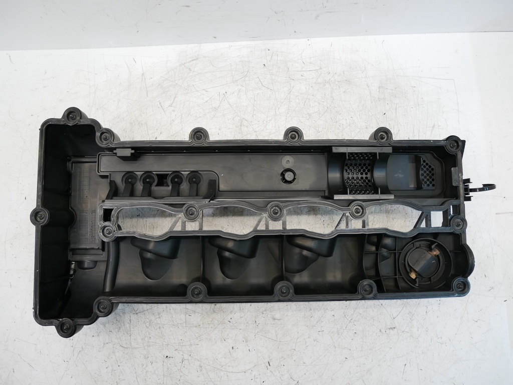 [MTD-497017] Tapa de balancines Mercedes Clase C C204 2.2 CDI