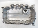 Cárter de aceite Audi Skoda Seat VW 2.0 TDI