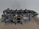 Culata Jeep Cherokee 2.0 T-GDi (EC1)