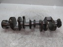 Cigüeñal Chevrolet K2500 5.7 L31