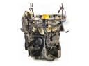 Motor Renault Megane III 1.6 16V