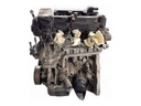 Motor Mitsubishi Mirage / Space Star VI 1.0