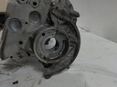 Culata Toyota Tundra 4.7