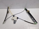 Motor de elevalunas Audi A4 8WC 3.0 TDI