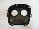 Tapa de balancines VW Audi 1.8 TSI TFSI
