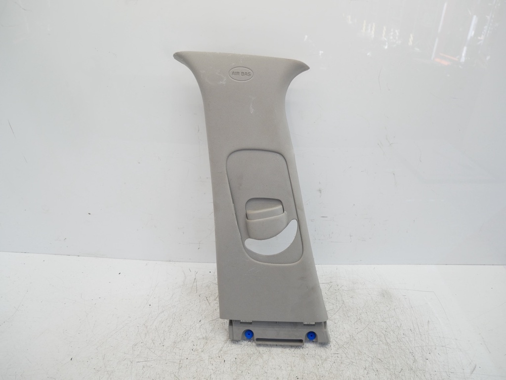 [MTD-492253] Embellecedor de pilar Kia Ceed JD 1.6 CRDi D4HB 85833A2000