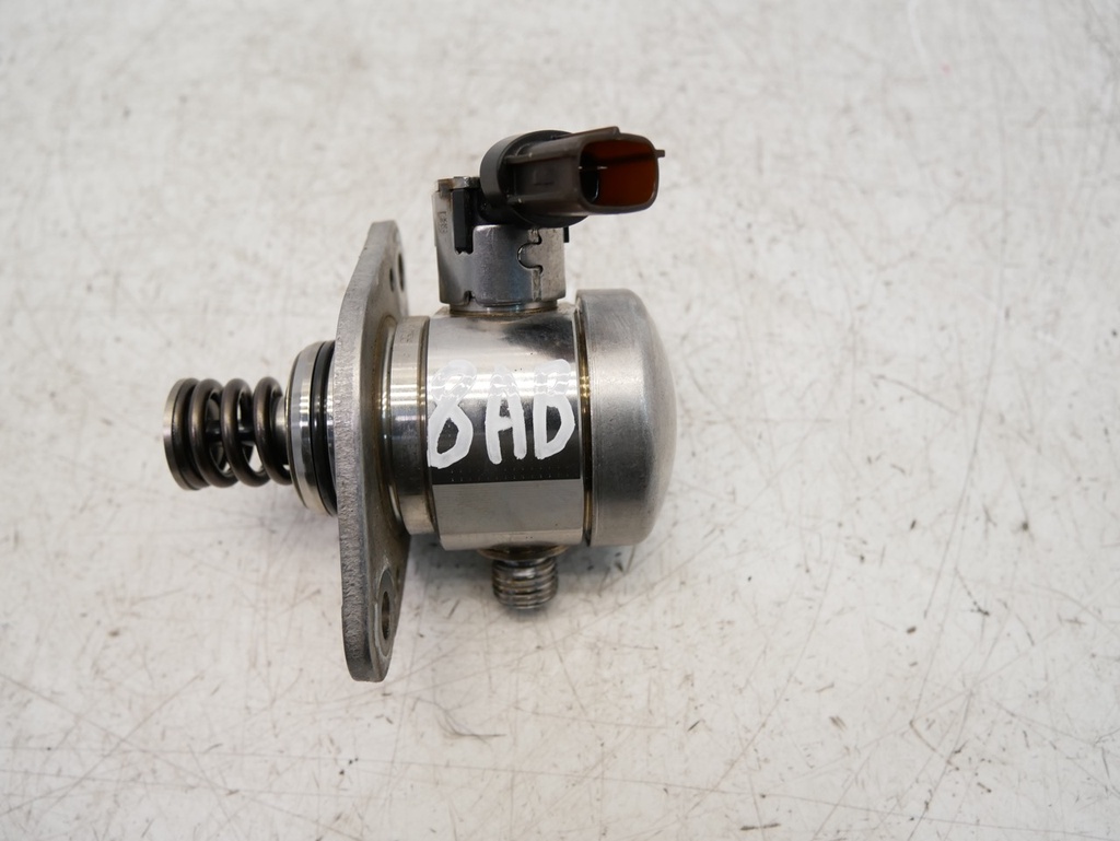 [MTD-495953] Bomba de combustible Nissan Qashqai J12 1.5 VC-T e-Power KR15DDT