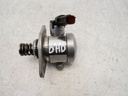 Bomba de combustible Nissan Qashqai J12 1.5 VC-T e-Power KR15DDT