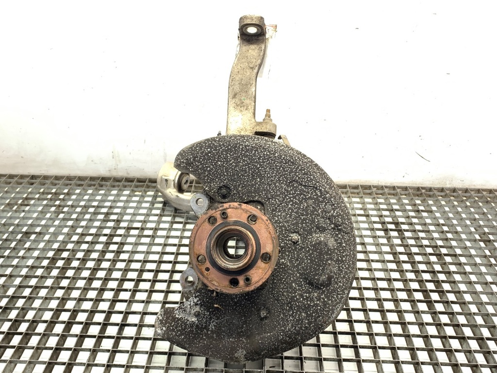 [STARK-898026] Mangueta delantera derecha Mercedes-Benz GLE (V167)