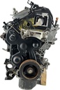 Motor Peugeot Citroen 1.6 BlueHDi DV6FD