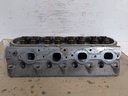 Culata Chevrolet Silverado 6.0 V8 LQ4