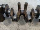 Cigüeñal BMW Serie 3 2.0 N26