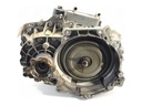 Caja de cambios VW Touran (1T3)