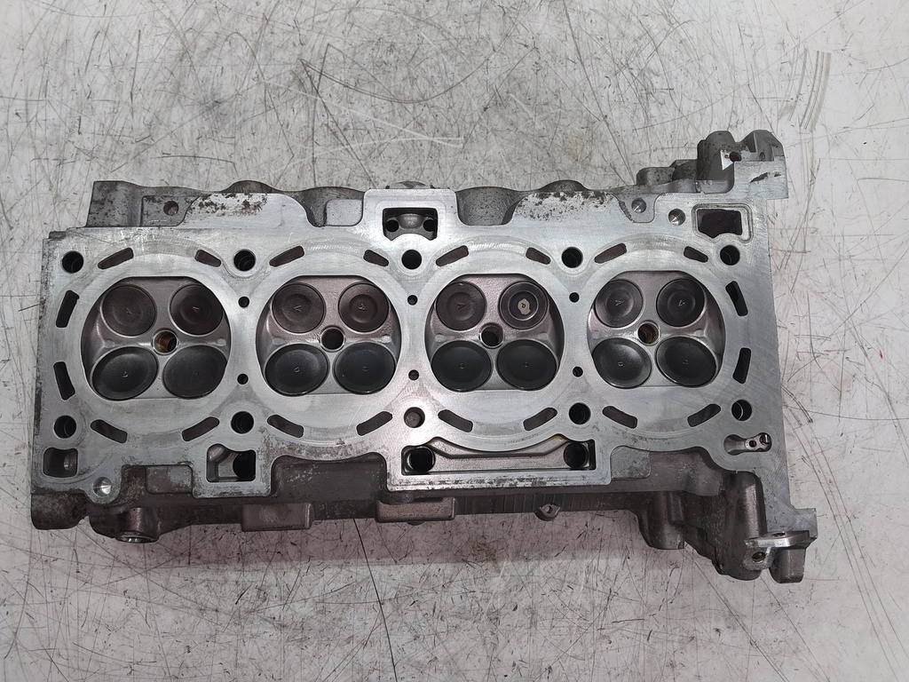 [MTD-534846] Culata Hyundai Santa Fe 2.4 G4KE