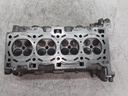 Culata Hyundai Santa Fe 2.4 G4KE