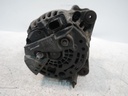 Alternador VW T5 T6 2.0 TDI
