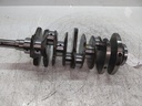 Cigüeñal Toyota Avalon 3.0 1MZ-FE