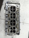 Culata VW Passat 2.0 TFSI CBFA