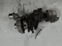 Turbocompresor Land Rover Discovery 3.0 SDV6