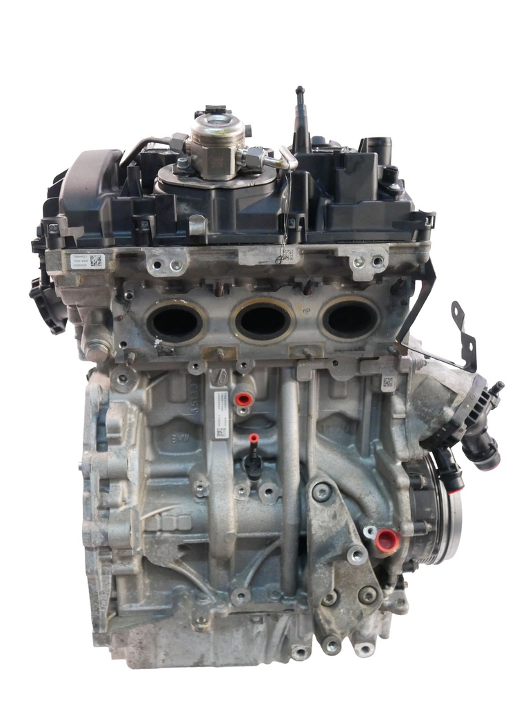 [MTD-446792] Motor para Mini Countryman F60 1.5