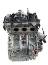 Motor para Mini Countryman F60 1.5