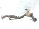 Catalizador Ford Transit 2.2 TDCi
