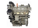 Motor VW Golf V 1.6 FSI