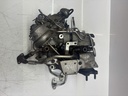 Turbocompresor Mazda CX-5 KE 2.2 D