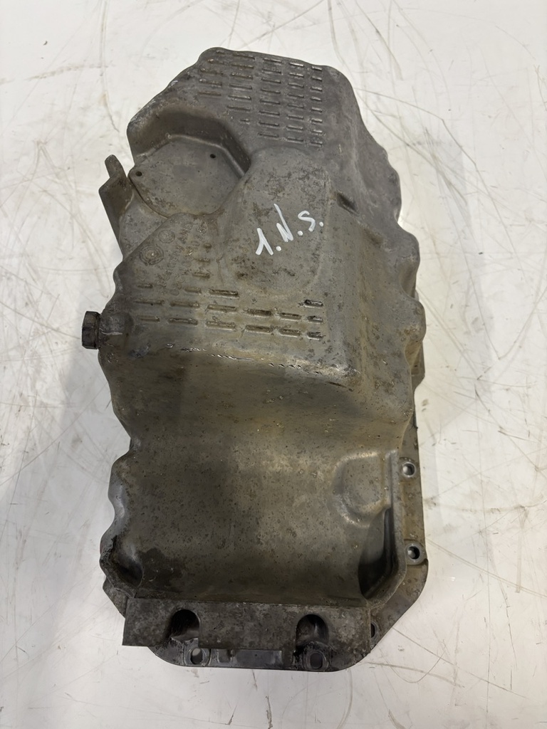 [MTD-497337] Cárter de aceite Seat Skoda VW 1.6