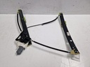 Motor de elevalunas Audi A4 8WC 3.0 TDI