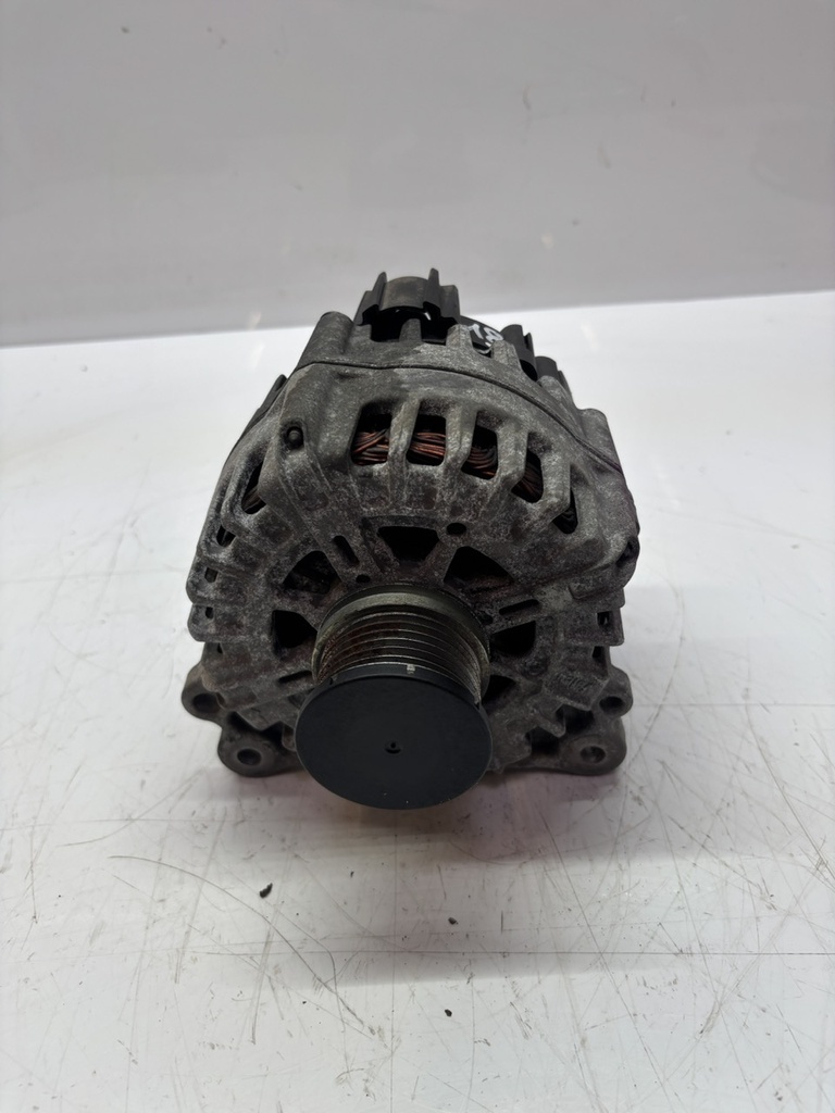 [MTD-497518] Alternador Audi A6 C7 2.0 TDI