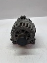 Alternador Audi A6 C7 2.0 TDI