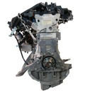 Motor para BMW Serie 5 E60 E61 3.0 525d